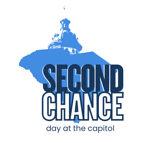SecondChance