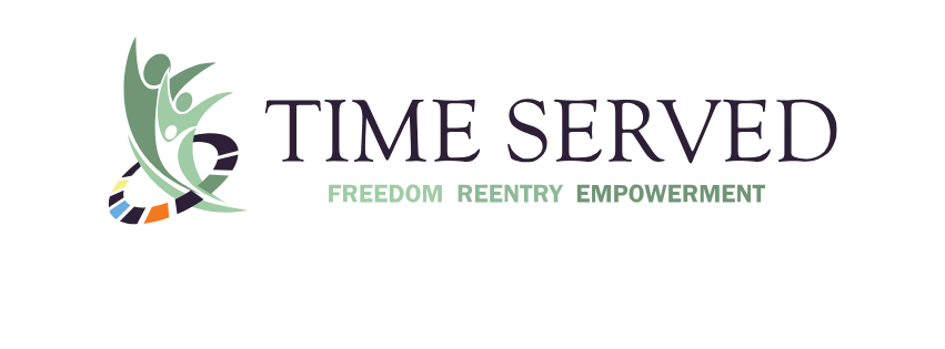 TimeServed