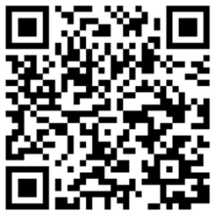 QRcodeGiveOnline