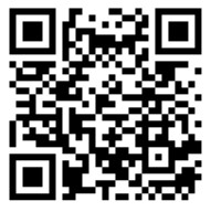 qrcodevolunteer